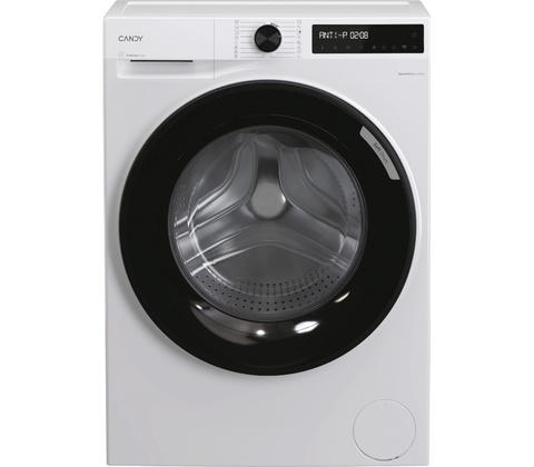 Candy BR 49SBL8-S