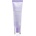 Natura Siberica Anti-Ox Wild Blueberry хидратираща маска за очи 30ml