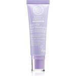 Natura Siberica Anti-Ox Wild Blueberry хидратираща маска за очи 30ml