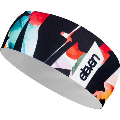 Eleven Summer Euphoria Black
