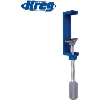 Image 1 of Kreg Стяга винтова за станциите Kreg / Kreg KPHA760 / (Kreg KPHA760)