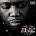 Killer Mike - Pi3dge CD
