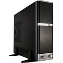 BenQ EW2430