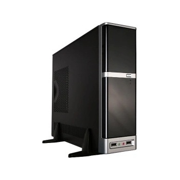 BenQ EW2430