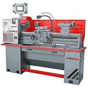 Holzmann ED 1000 Smart 400V