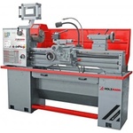 Holzmann ED 1000 Smart 400V