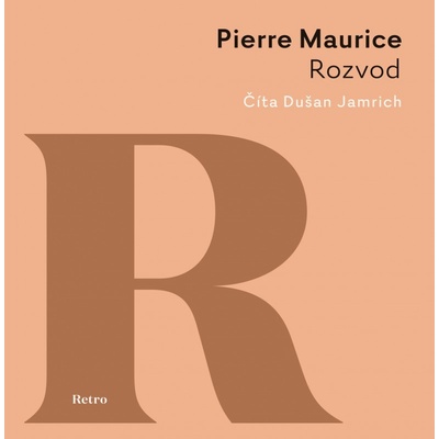 Rozvod