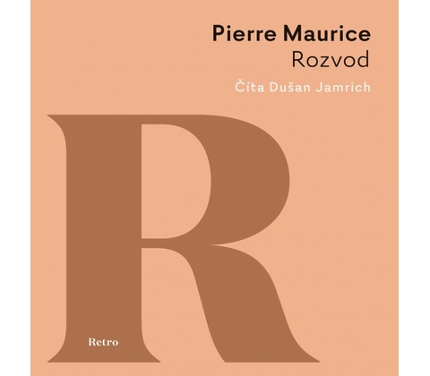 Rozvod