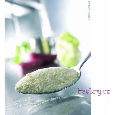 Pastry Mycryo kakaové máslo 50 g