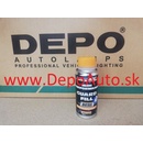 Bluechem PowerMaxx Guard Fill Diesel 75 ml