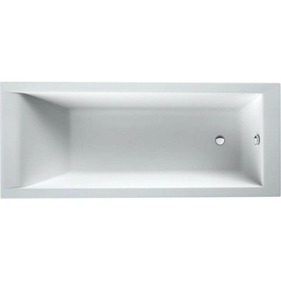 Schedline Maio 140x70 cm 3WST.M2P-14070