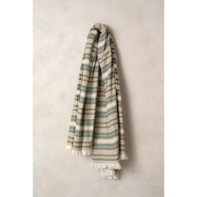 Euromant Одеяло 140x180 cm Guadalajara - Euromant (0101540004075AC)