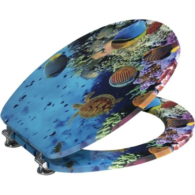 Aqualine HY-S369 – Zboží Dáma