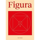 Figura