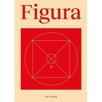 Figura