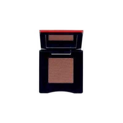 Shiseido Сенки за очи Shiseido Pop PowderGel 04-matte beige (2, 5 g)