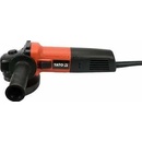 Yato YT-81110