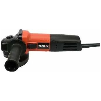 Yato YT-81110