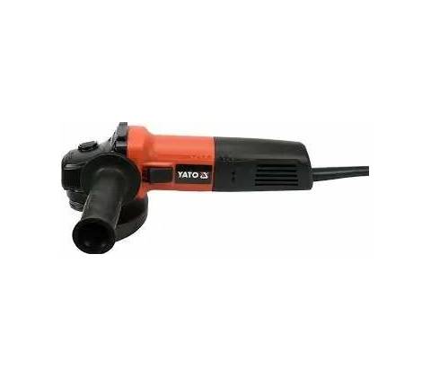 Yato YT-81110