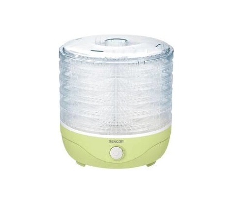 Sencor SFD 757