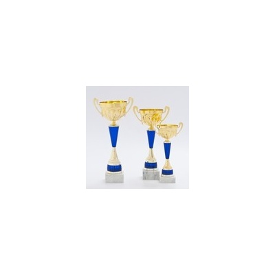 Poháry Standart PS 461-2