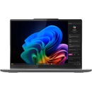 Lenovo Yoga 7 2-in-1 83JQ001KBM