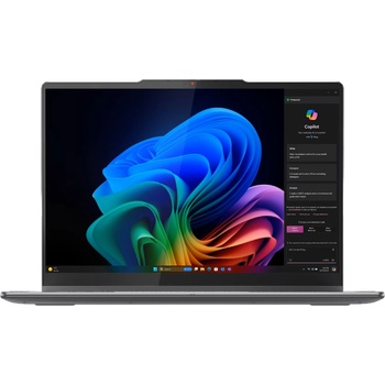 Lenovo Yoga 7 2-in-1 83JQ001KBM