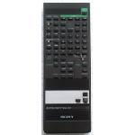 GENERAL SONY RM-U203 - съвместимо дистанционно управление на марката General (RM-U203) Дистанционно