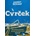Cvrček