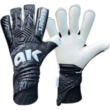 4Keepers Neo Elegant RF 2G Jr S874918