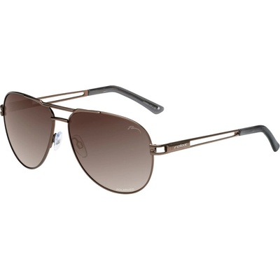 Relax Condore R2288E