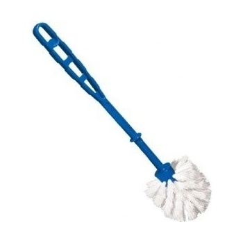 Orion Kartáč WC midi 35 cm