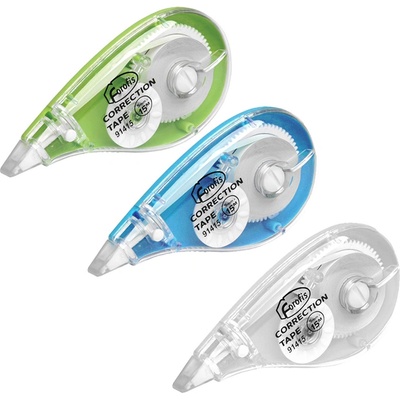 Forofis Коректор лента 5мм/15м Forofis 91415