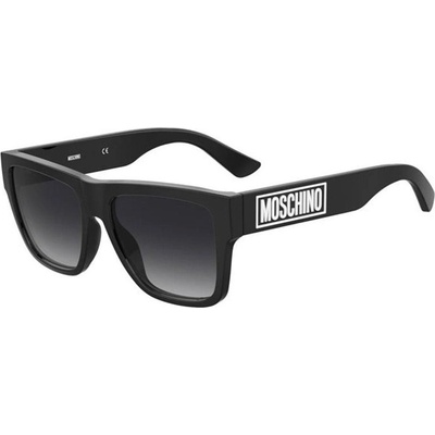 Moschino MOS167 S 807 9O