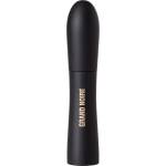 Vivienne Sabo Le Grand Noire Спирала 9ml