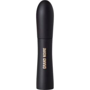 Vivienne Sabo Le Grand Noire Спирала 9ml