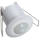 Tracon TMB-061M