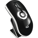 Adesso iMouse P20