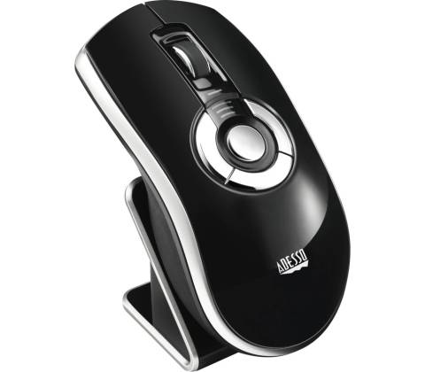 Adesso iMouse P20