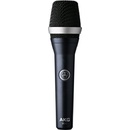 AKG D5CS