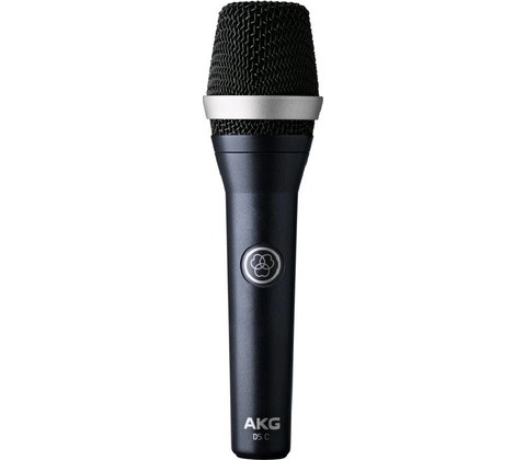 AKG D5CS