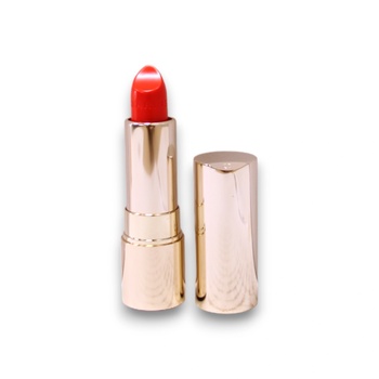Clarins Joli Rouge Hydrating Крем червило 761S Orange Pop 3 g