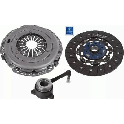 Spojková sada SACHS 3000 990 563