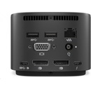 HP Thunderbolt Dock 120W G2 2UK37AA