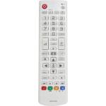 съвместим Lg akb74915360 - заместител дистанционно управление (akb74915360) Дистанционно