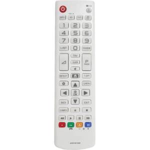 съвместим Lg akb74915360 - заместител дистанционно управление (akb74915360) Дистанционно