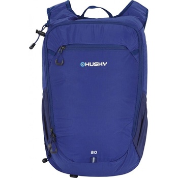 Husky Раница Husky Peten 20l, синя (hsk-HC0-0193)