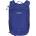 Husky Раница Husky Peten 20l, синя (hsk-HC0-0193)