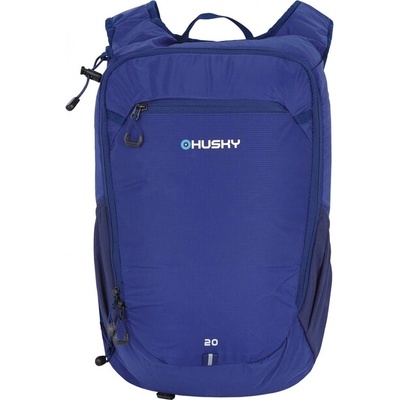 Husky Раница Husky Peten 20l, синя (hsk-HC0-0193)