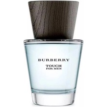 Burberry Touch toaletná voda pánska 100 ml tester